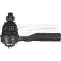 Рулевой наконечник FIRST LINE 2883575 ZW4FPNV FTR4823 EXHT OO
