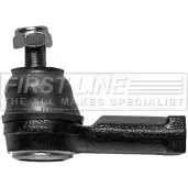 Рулевой наконечник FIRST LINE B8TU5SX FTR4913 1O JAR Hyundai Atos