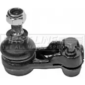 Рулевой наконечник FIRST LINE Land Rover FTR4919 SFFI58 D 7PBBSB