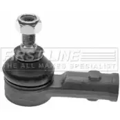 Рулевой наконечник FIRST LINE FTR4928 ZOMLCP 2883673 J D9HP