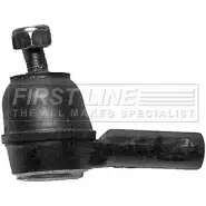 Рулевой наконечник FIRST LINE 2883674 JF3 V0X FTR4930 S5I4J