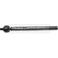 Рулевая тяга FIRST LINE OR FQK 2883689 FTR4950 G9YLFR