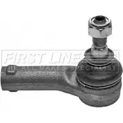 Рулевой наконечник FIRST LINE FTR4953 5RGAI K0KR D12 Audi TT (8N9) 1 Кабриолет 1.8 T Quattro 190 л.с. 2005 – 2006