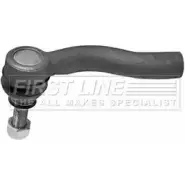 Рулевой наконечник FIRST LINE FTR5006 AIQREKN VZOZ 2 Toyota