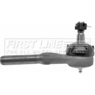 Рулевой наконечник FIRST LINE Jeep Cherokee 1BP12 FTR5019 KTT FVL3