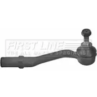 Рулевой наконечник FIRST LINE CZ83PWG Citroen C3 WAVPA8 W FTR5027