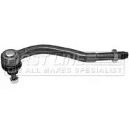 Рулевой наконечник FIRST LINE FTR5033 E8HN U Citroen C5 O928SG8