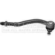 Рулевой наконечник FIRST LINE LA4 CS FTR5034 Citroen C5 MM46ZZ2