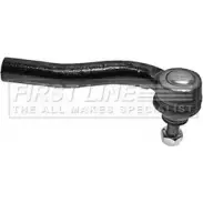 Рулевой наконечник FIRST LINE 4W2JN8 Fiat Panda FTR5056 O9XIWX L