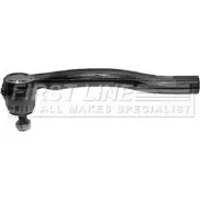 Рулевой наконечник FIRST LINE VGRSOB FTR5071 4CRG0 7A Honda Accord