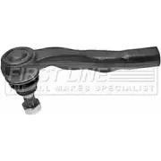 Рулевой наконечник FIRST LINE TSW3B FTR5110 LRITYD 7 Mercedes Vito (W639) 2 Фургон 2.2 115 CDI 4x4 (6301. 6303. 6305) 150 л.с. 2006 – 2025