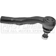 Рулевой наконечник FIRST LINE IWGRLS 0 8XF6D FTR5111 Mercedes Vito (W639) 2 Фургон 2.2 115 CDI 4x4 (6301. 6303. 6305) 150 л.с. 2006 – 2025