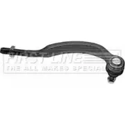 Рулевой наконечник FIRST LINE FTR5143 Peugeot 407 CPSQ01 Q2MDRR D