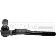 Рулевой наконечник FIRST LINE PDB5D SY6 NY FTR5190 Toyota