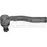 Рулевой наконечник FIRST LINE XO1M7X0 PFRMV 9 FTR5193 2883930