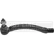 Рулевой наконечник FIRST LINE FTR5206 21WCIY4 2883941 FMPTZ S