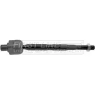 Рулевая тяга FIRST LINE V5A5 E FTR5252 BSZIKQY 2883989