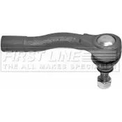 Рулевой наконечник FIRST LINE 48DURBY Chevrolet 9 N9ZHJH FTR5276