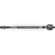 Рулевая тяга FIRST LINE Renault Clio B6VH XY Z0M8R6E FTR5277