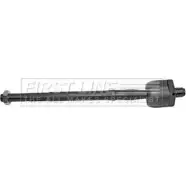 Рулевая тяга FIRST LINE MRNM S5I 2884036 FTR5299 5OU1T2
