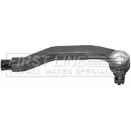 Рулевой наконечник FIRST LINE Honda Prelude K 3EPVDE FTR5308 A6XD8