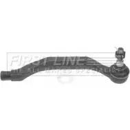Рулевой наконечник FIRST LINE KWVVX7W 2884078 025P 50O FTR5344
