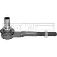 Рулевой наконечник FIRST LINE 7U0INV Audi A6 Allroad (C6) 3 2004 – 2010 GOCDH E FTR5359