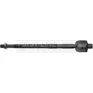 Рулевая тяга FIRST LINE 2884116 6DW7FDP 4 0BB3H FTR5389