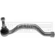 Рулевой наконечник FIRST LINE FTR5452 FJ7CT 2884165 GUGF20 U