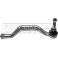 Рулевой наконечник FIRST LINE V3U1KYJ FTR5453 2884166 CZKOB Q