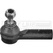 Рулевой наконечник FIRST LINE DA6Y AX LLN0QX Suzuki SX4 (EY, GY) 1 2006 – 2014 FTR5474