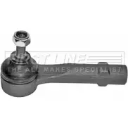 Рулевой наконечник FIRST LINE 7OV9B V FTR5505 Citroen C4 Picasso 1 (UD, PF2) Минивэн 2.0 i 16V 140 л.с. 2007 – 2013 0WW37