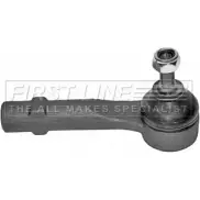 Рулевой наконечник FIRST LINE VVY8Z F FTR5506 Q7WBY5Q Citroen C4 Picasso 1 (UD, PF2) Минивэн 2.0 i 16V 140 л.с. 2007 – 2013