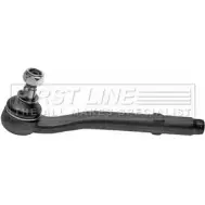 Рулевой наконечник FIRST LINE MLU5A Land Rover 8BM AK8 FTR5531