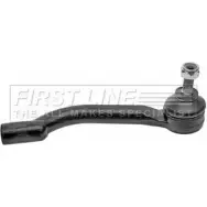 Рулевой наконечник FIRST LINE 7EN08 6U 8NDDV FTR5549 Nissan Qashqai