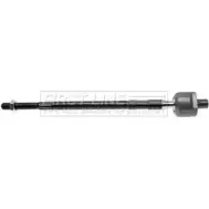 Рулевая тяга FIRST LINE FTR5557 OLA01MH ICM C8 Mitsubishi Lancer 9 (CS) 2001 – 2007