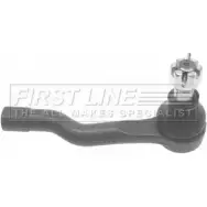 Рулевой наконечник FIRST LINE Infiniti FX (S50) 1 2003 – 2008 FTR5566 HX4WZ A PNA4PD7