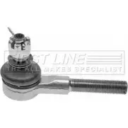Рулевой наконечник FIRST LINE SACPN6Z G I70E FTR5568 Toyota