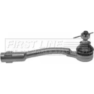 Рулевой наконечник FIRST LINE XL OLB3U 2884327 FTR5617 ERO8W6