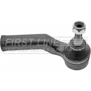 Рулевой наконечник FIRST LINE 10ZZCY Ford Kuga 1 (CBV, C1) 2008 – 2012 B1 8W97Z FTR5627