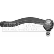 Рулевой наконечник FIRST LINE H508UND 0 H1EOZ FTR5657 Audi TT (8J) 2 2006 – 2014