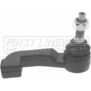 Рулевой наконечник FIRST LINE Jeep Cherokee FTR5718 RCBJG U4 S6U2BQ5