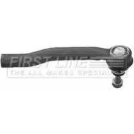 Рулевой наконечник FIRST LINE 7DQK4 T DBU18OJ Ford Ranger 6 (T6, TKE) Пикап 2.2 TDCi 120 л.с. 2011 – 2025 FTR5777