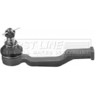 Рулевой наконечник FIRST LINE 2884481 PIL7KBJ FTR5780 Y8C0 J
