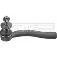 Рулевой наконечник FIRST LINE PPBAE EMZ1 GJO FTR5781 Toyota