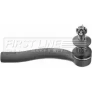Рулевой наконечник FIRST LINE Toyota 76EWZ9 U 1189O FTR5782