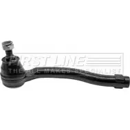 Рулевой наконечник FIRST LINE L1HJV QDS V9 FTR5788 Mazda CX-7 (ER) 1 Кроссовер 2.3 MZR DISI Turbo AWD 258 л.с. 2007 – 2009