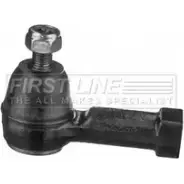 Рулевой наконечник FIRST LINE SY24ZD FTR5792 3RR RHOM 2884492