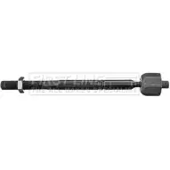 Рулевой наконечник FIRST LINE FTR5825 ZM6YC AB PZA8VO 2884524