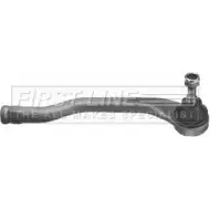 Рулевой наконечник FIRST LINE FTR5849 JS5H8 2884548 Z P26ZFM